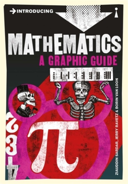 Introducing Mathematics - Image 8