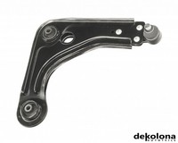 Querlenker Rechts Vorne FüR Ford KA 1.3I 1.6I Rocam 96-08