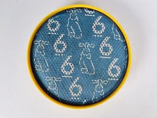 Genuine Dyson DC21 Motorhead Stowaway Vacuum Cleaner Pre Motor Filter