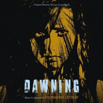 Various - Dawning OST [CD]