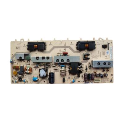 Haier L32K1A L32F3 32R1B Power Board DPS-151DP A 0094001274K Motherboard