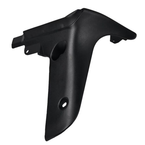 For Porsche 986 For Boxster Hand Side Sill End Trim Reverse Mudflap Spat 1997-04 - Picture 9 of 10