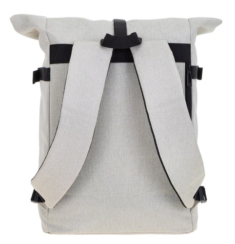 Rucksack Herren Damen Kurierrucksack Elephant Laptop Tasche AllDay Large 12962 - Bild 46 von 70