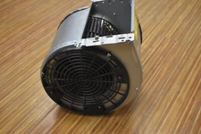 Whirlpool E250 Range Hood Blower Fan Motor Listing Office