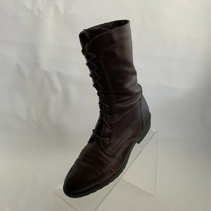 cato boots clearance