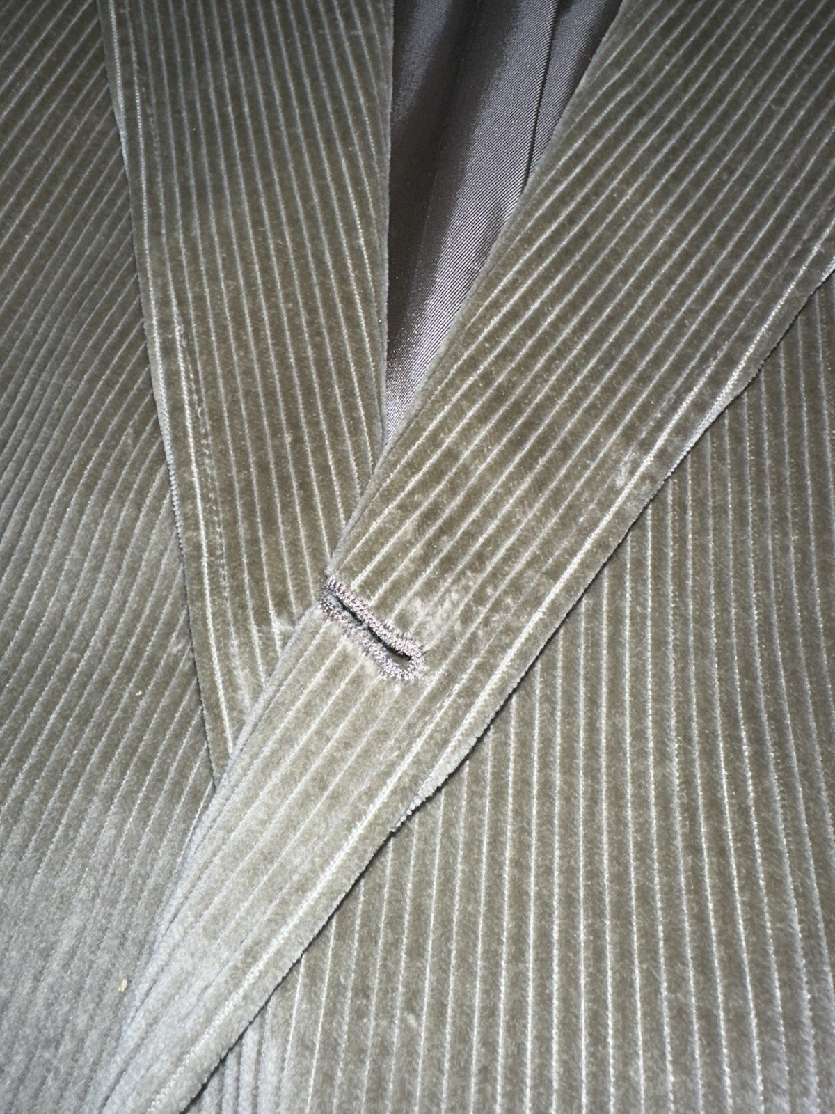 Picture 5 of 18