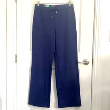 Classiques Entier Womens pants Size S New With Tag