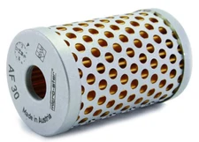 NEW***Genuine Mercedes Hydraulic Suspension/Power Steering Filter NEW 0021845501