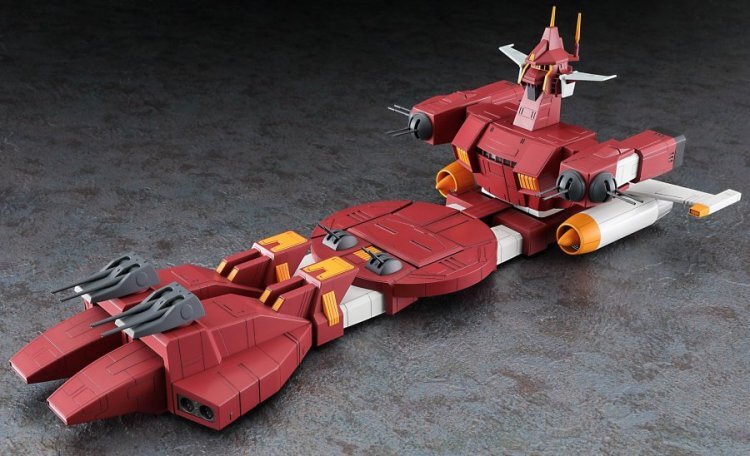 BANDAI - LOHAG Kamen Rider Zero-One Transformation Belt ver.20th DX Faiz Driver