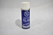 PROTEC XL-240 EXTRA STRENGTH PENETRANT LUBRICANT WITH ANTI-FRICTION