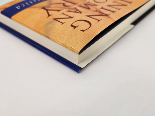 Training the Roman Cavalry: From Arrian's Ars Tactica by Hyland, Ann Hardback - Foto 6 di 20