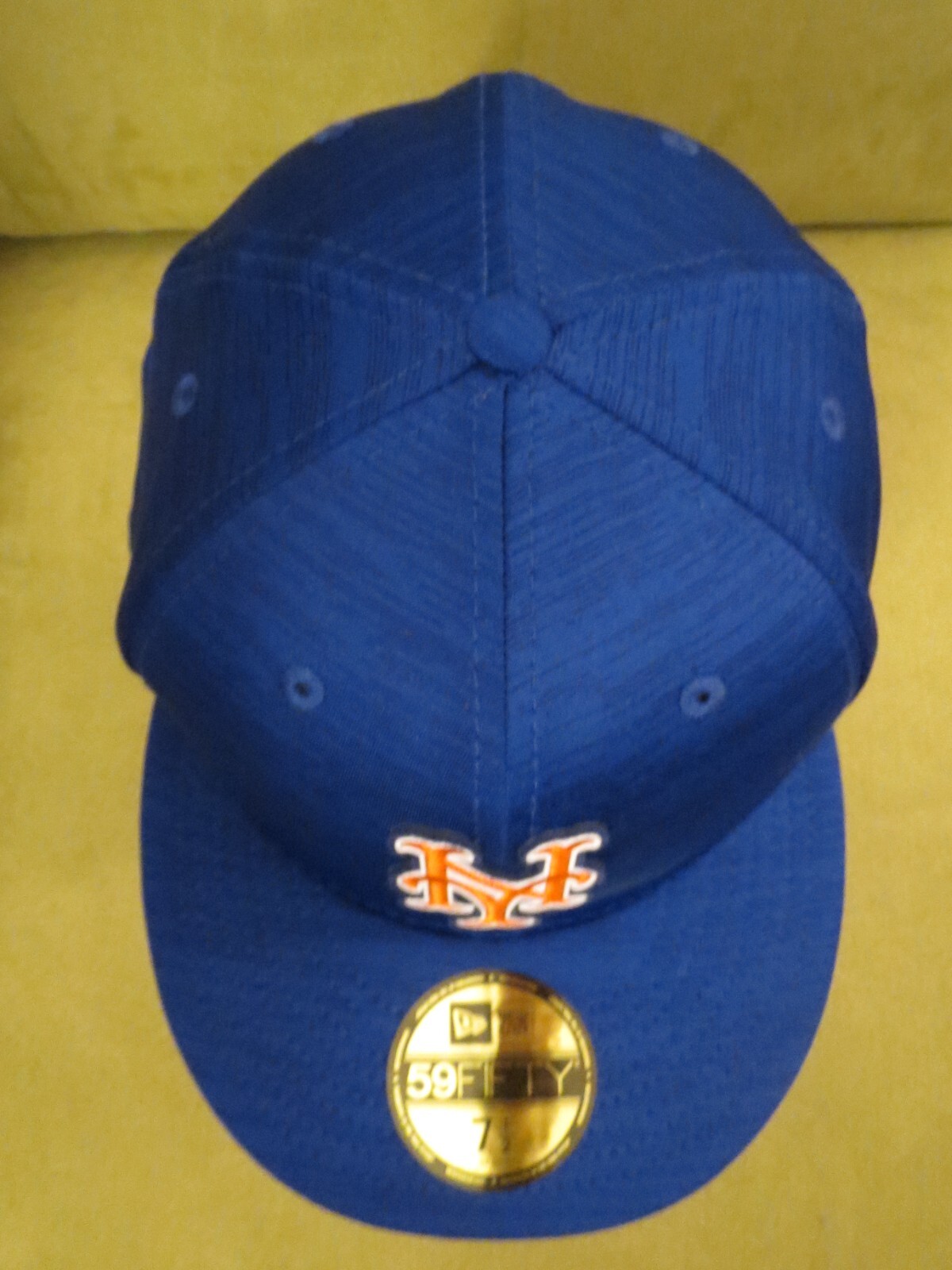 Picture 7 of 20