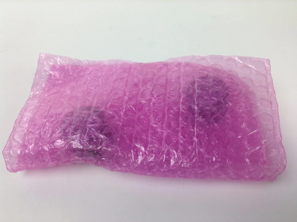 Fujitsu FI-C595SR PAO3450-K012 Separator Roller - Image 3 of 3