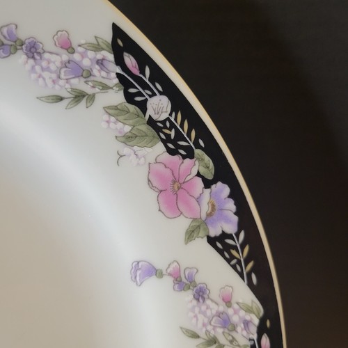 Imperial Fine China IFC2 Speiseteller - Bild 5 von 10