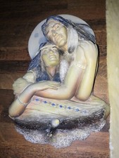 Fiberglas und Latex Formen