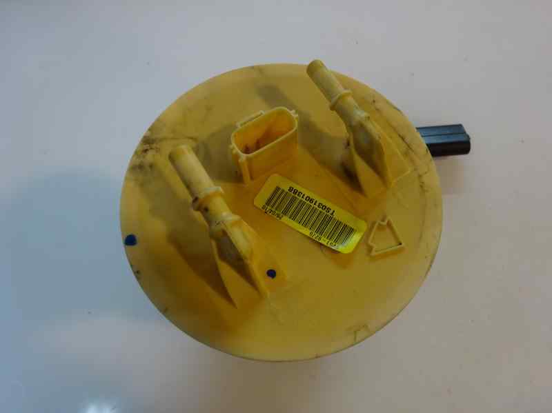Imagen 2 de 9