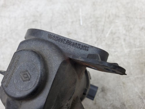 CARCASA TERMOSTATO NISSAN QASHQAI MK2 J11 FL 14-21 110617069R - Imagen 6 de 6