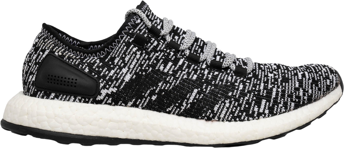 adidas PureBoost Oreo for Sale | Authenticity Guaranteed | eBay adidas PureBoost Oreo for Sale | Authenticity Guaranteed | eBay
