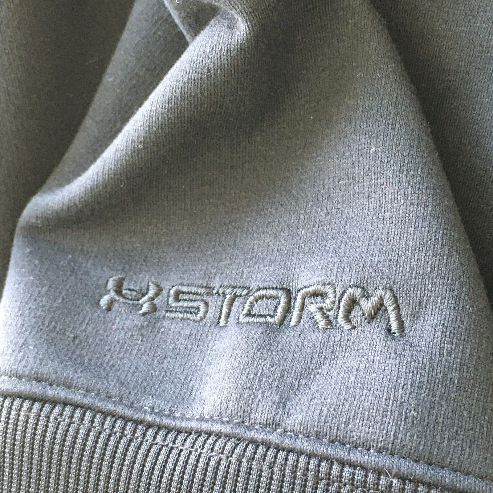 Picture 8 of 12