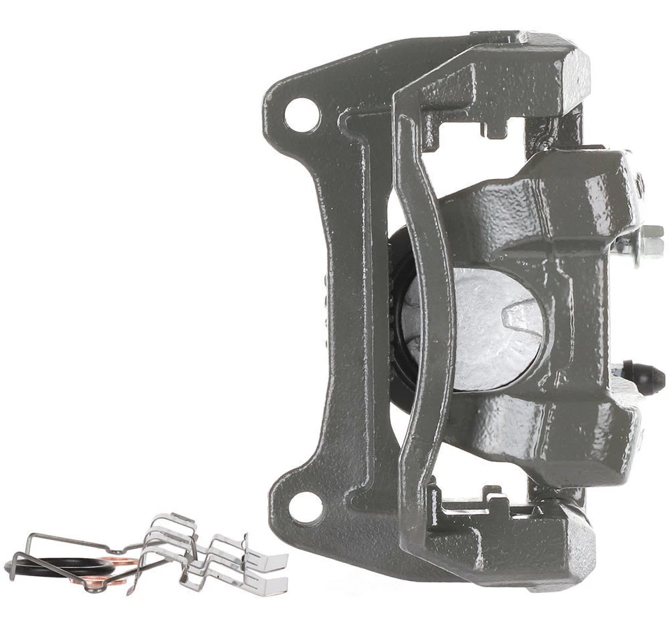 Pinza de freno para GMC Acadia 2017-2018 Cardone Reman Foto 3 de 4