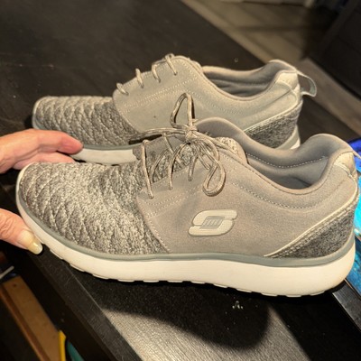 Buy skechers womens 2014 Cheap Sale