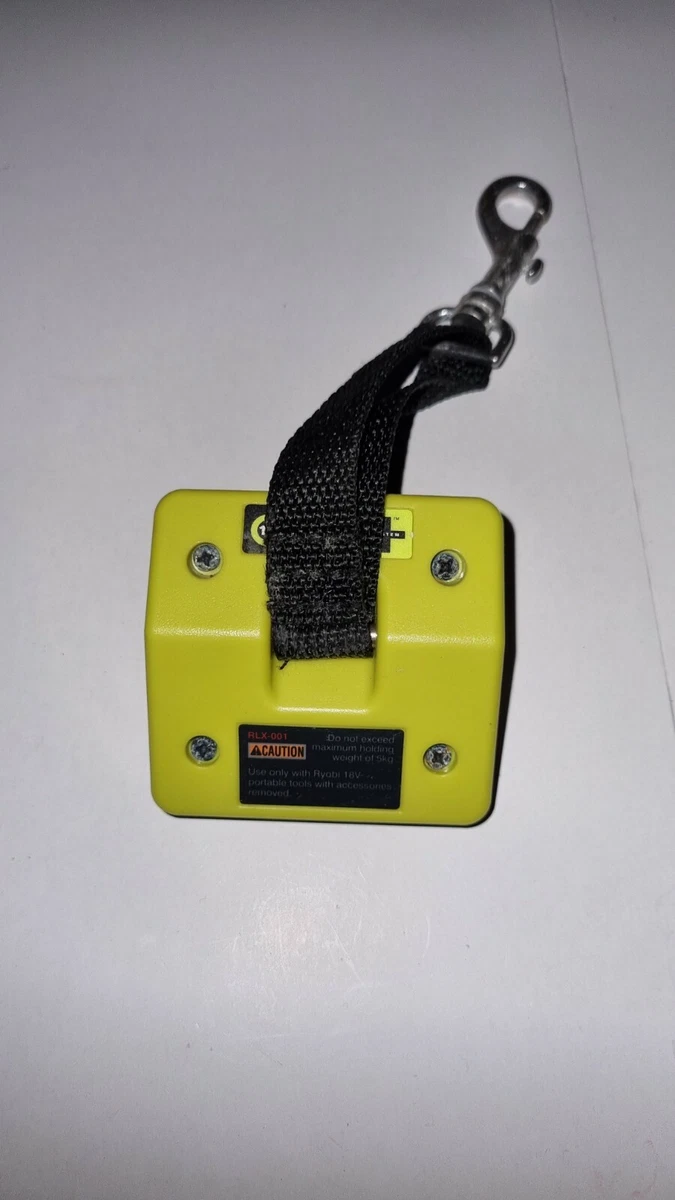 Ryobi one+ sale tool lanyard