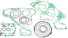 Athena P400510850130 Complete Gasket Kit fits Suzuki