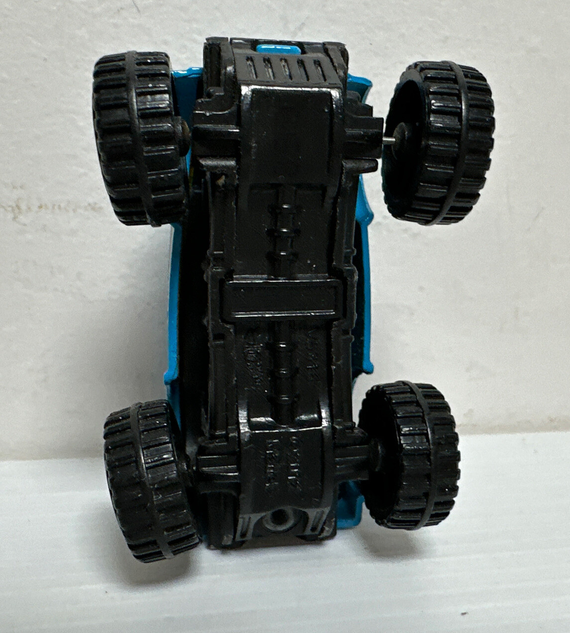 Picture 7 of 8