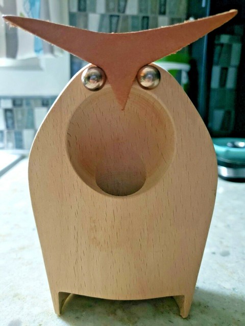 phone passive speaker