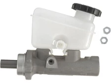API OEF3 Brake Master Cylinder fits Mazda Tribute 2001-2004 76XFQY