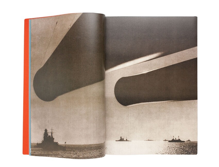 FRONT Reprint Edition 1: (2024) Japanese Graphic Design WWII | eBay
