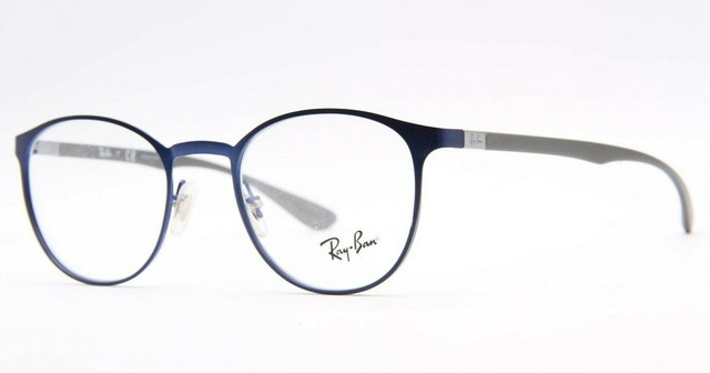 ray ban rb 6355
