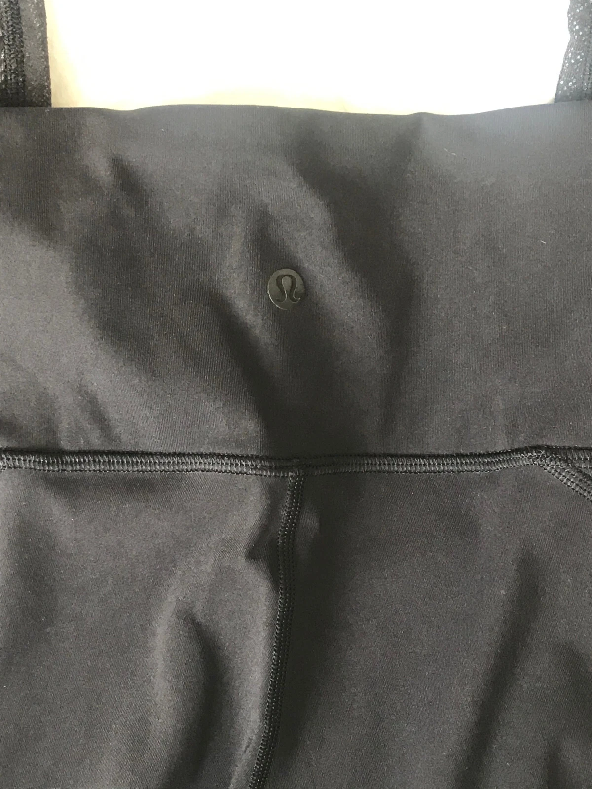 Picture 3 of 10