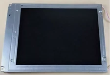 10.4" inch LQ10D421 LQ10D42 LQ10D41 LCD Screen display for Sharp tested