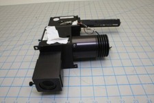 A17113-A / MICROSCOPE,  METAPULSE, ZOOM ASSY / RUDOLPH TECHNOLOGIES, INC.