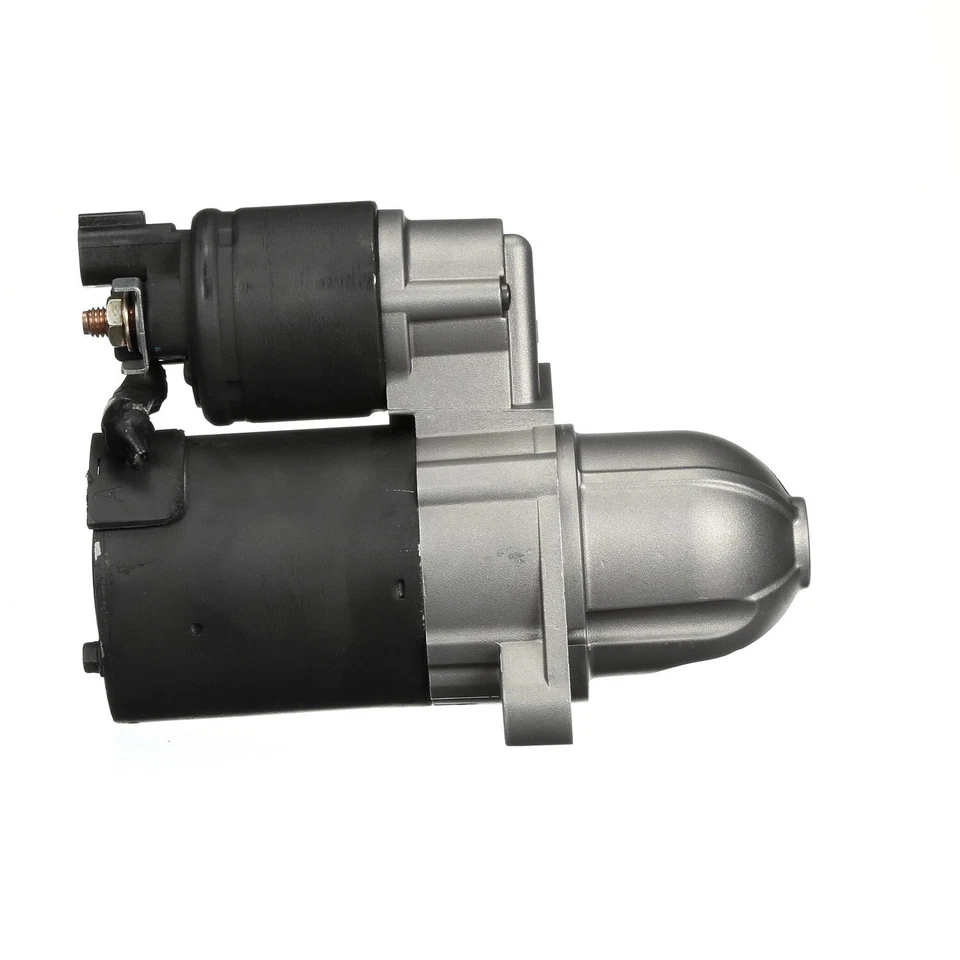 Para 2009-2014 Hyundai Sonata Bosch Starter (Remanufaturado) 2010 2011 2012 2013 - Imagem 4 de 4