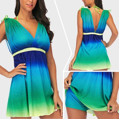 swim dress for boy