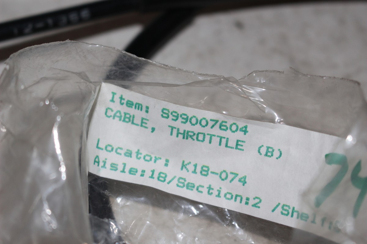 ちゃぁだ Kawasaki Motorcycle 2022 OEM Parts Diagram for AIR CLEANER