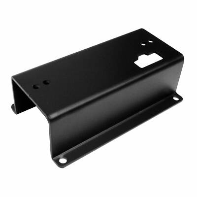Monit Motorsport Dashboard Mounting Bracket For Rally / Rallying Computer