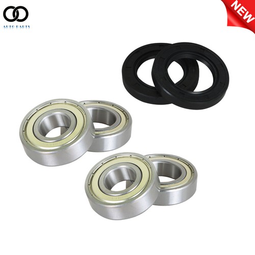 Front Wheel Hub Assembly For Yamaha Golf Cart – Compatible With G2, G9, G16, G22, G29 Models, Includes Bearings - View #7