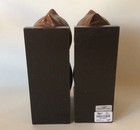 Foto 4 di 4