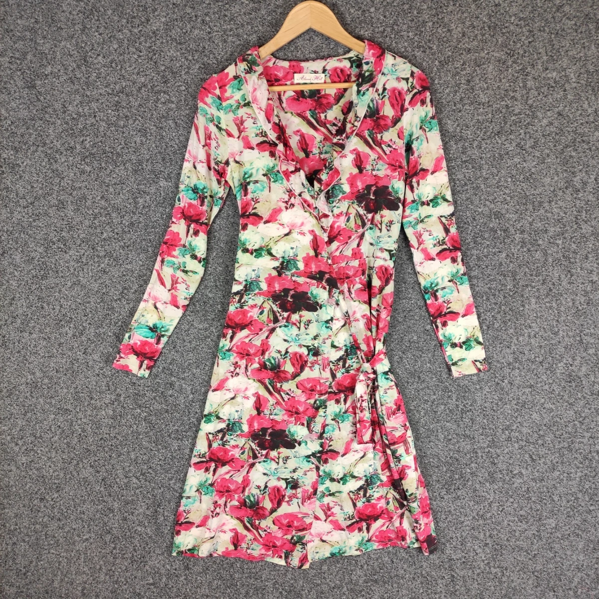 Alannah top hill ebay
