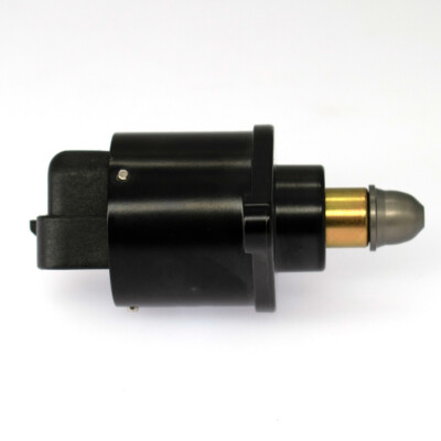 054y40 055y20 専用 Amazon.com: HKATVXI Idle Air Control Valve IAC Valve 0824-054
