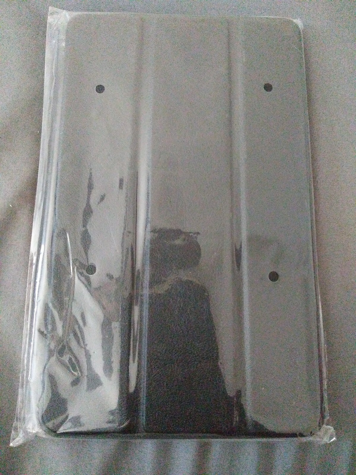 Picture 1 of 4