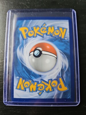 Meowscarada EX 271/193 Paldea Evolved Hyper Rare Pokemon