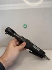 NAPA Evercraft Air Ratchet Model: 776-6108