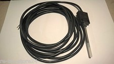 SCHMERSAL Schalter Taster EEx d ll C T6 ,mit Kabel 5 m