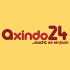 axindo24