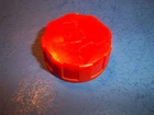 NEW BBT FUEL CAP FITS JOHN DEERE XT140 TRIMMERS 14718 BTT FREE SHIPPING