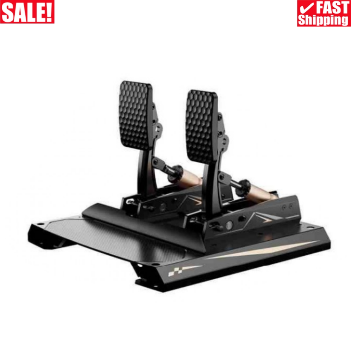 dw 50 pedal DWCP5000AD4XF 5000 Series Accelerator XF Single Bass Drum Schaumies This model includes a LONG TERM REVIEW: SPECIALIZED Montage:Spiegelmontage 4-Ecken